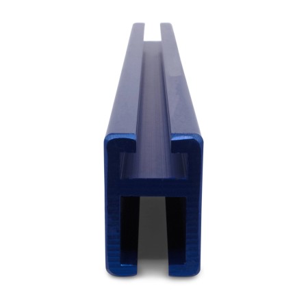 ADAPTATEUR KECO TABTRAX 300mm CENTIPEDE