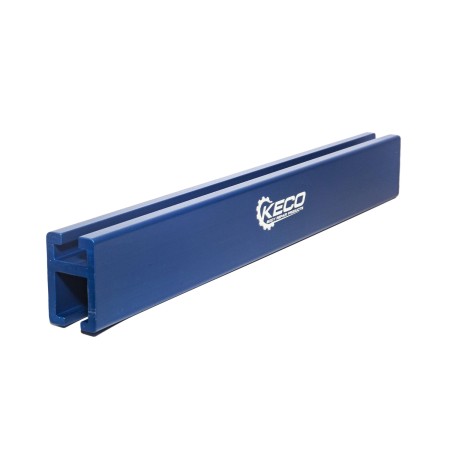 ADAPTATEUR KECO TABTRAX 300mm CENTIPEDE