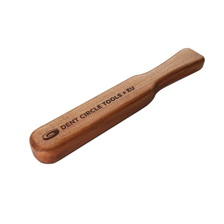 RAMEUR EN BÉTULAGE / DCT