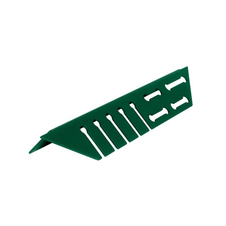 SUPPORT D'OUTILS POUR TC1 39cm.