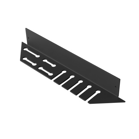 SUPPORT D'OUTILS POUR TC1 39cm.