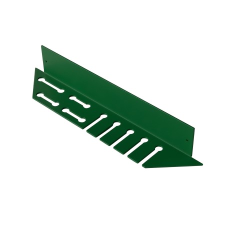 SUPPORT D'OUTILS POUR TC1 39cm.