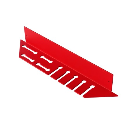 SUPPORT D'OUTILS POUR TC1 39cm.