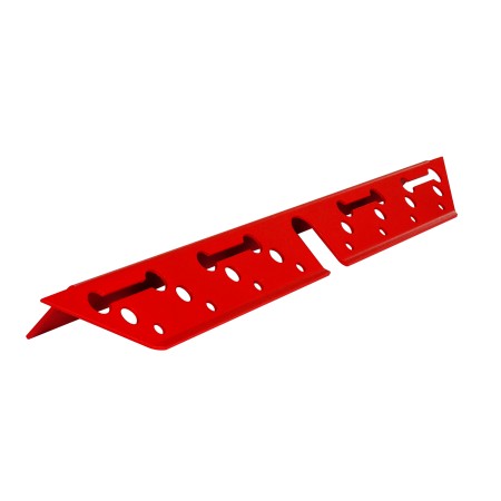 PORTE-OUTIL POUR TC1 59cm.