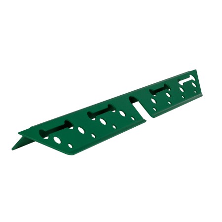 PORTE-OUTIL POUR TC1 59cm.