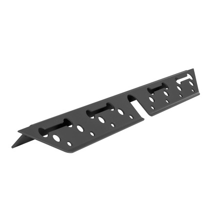 PORTE-OUTIL POUR TC1 59cm.