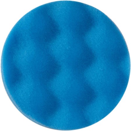 3M PAD BLEU PERFECT IT III
