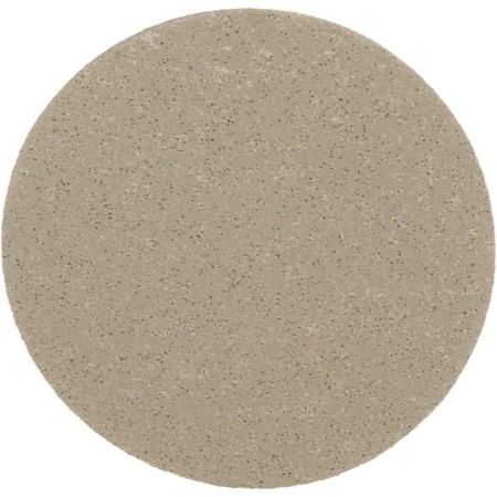 DISQUES EN Mousse 3M TRIZACT 8000