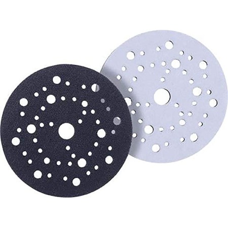 TAPIS MULTIHOLES 3M SOFT INTERFACE - 10 PCS