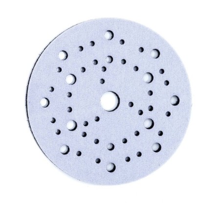 TAPIS MULTIHOLES 3M SOFT INTERFACE - 10 PCS