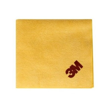 3M™PERFECT-IT TORCHON ULTRA DOUX HAUTE PERFORMANCE