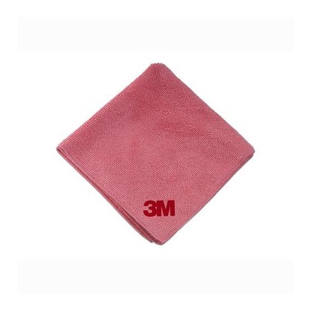 3M™PERFECT-IT TORCHON ULTRA DOUX HAUTE PERFORMANCE