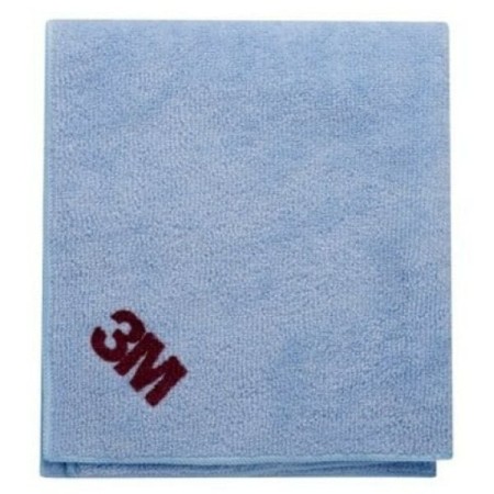 3M™PERFECT-IT TORCHON ULTRA DOUX HAUTE PERFORMANCE