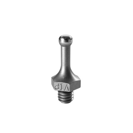 POINT DE MIXAGE INTERCHANGEABLE "SMALL DG" / OUTILS VIP PDR