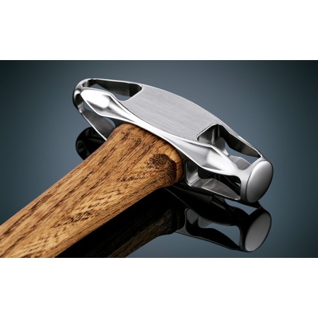 MARTEAU DE BLENDING GLEXO LIGHT (4oz/115g)