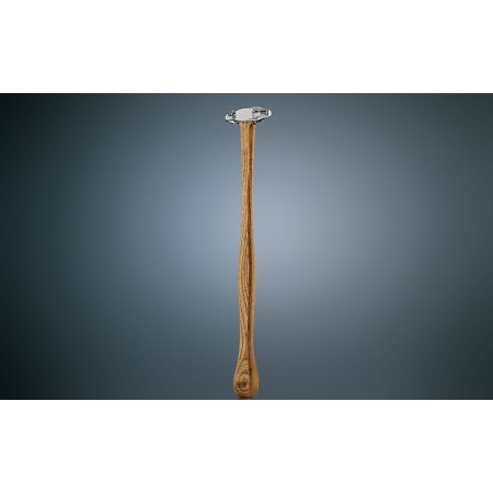 MARTEAU DE BLENDING GLEXO LIGHT (4oz/115g)