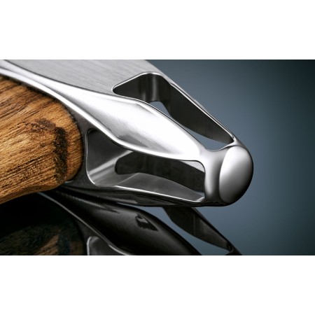 MARTEAU DE BLENDING GLEXO LIGHT (4oz/115g)