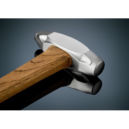 MARTEAU DE MÉLANGEAGE GLEXO (6oz/170g)