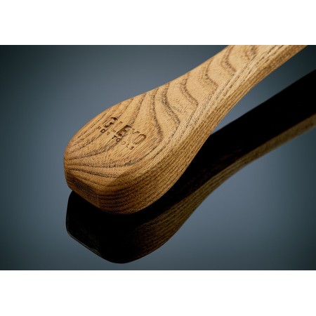 MARTEAU DE MÉLANGEAGE GLEXO (6oz/170g)