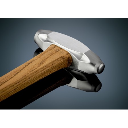 MARTEAU DE MÉLANGEAGE GLEXO (6oz/170g)