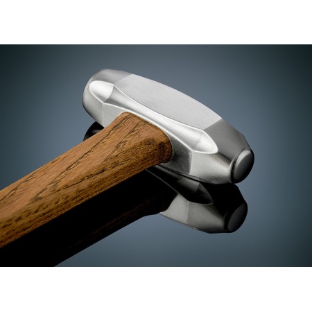 MARTEAU DE MÉLANGE GLEXO (8oz/230g)