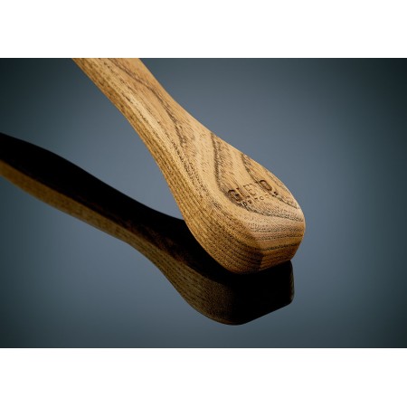 MARTEAU DE MÉLANGE GLEXO (8oz/230g)