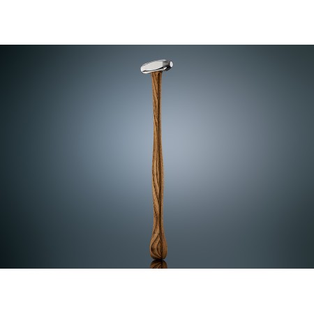 MARTEAU DE MÉLANGE GLEXO (8oz/230g)