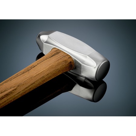 MARTEAU DE MÉLANGE GLEXO (8oz/230g)