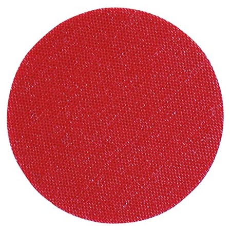 3M TAMPON DE RÉSERVE POUR POLISSEUSE PERFECT-IT III