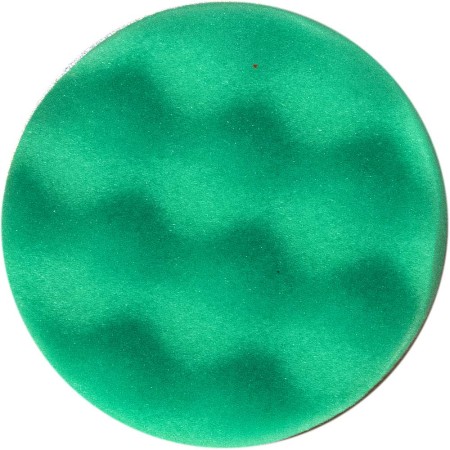 3M PERFECT- IT III TAMPOON MOUSSE WAFFLE 75 MM