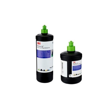 3M FAST CUT PLUS EXTREME