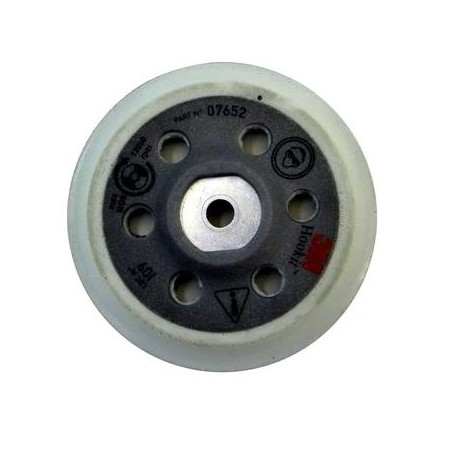 Tampon de secours 3M DENIB