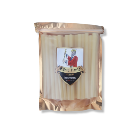 COLLE CHAUDE KONIG HONIG 1 kg. / MAK MAYER