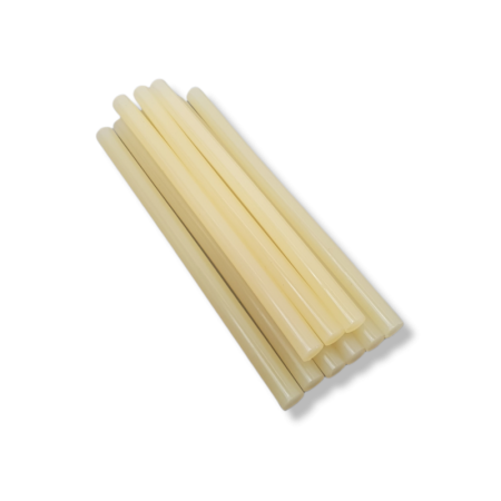 COLLE CHAUDE KONIG HONIG 1 kg. / MAK MAYER