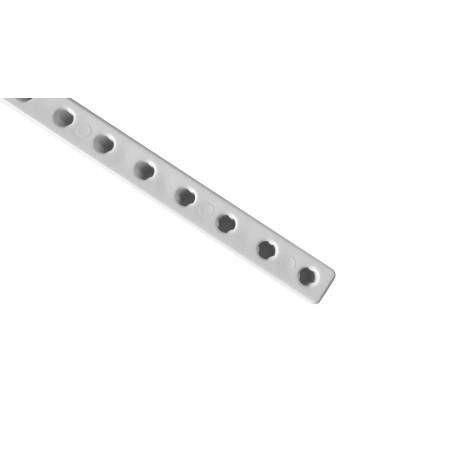 PORTE-PUNTAUX JUSQU'À 24 POINTEUX / OUTILS VIP PDR