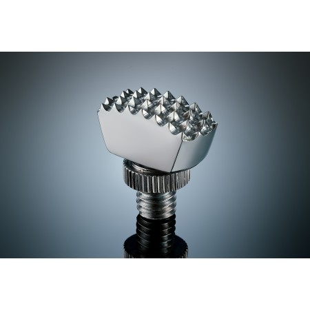 POINTE INTERCHANGEABLE GLEXO SONIC SHARP SOLO NARROW