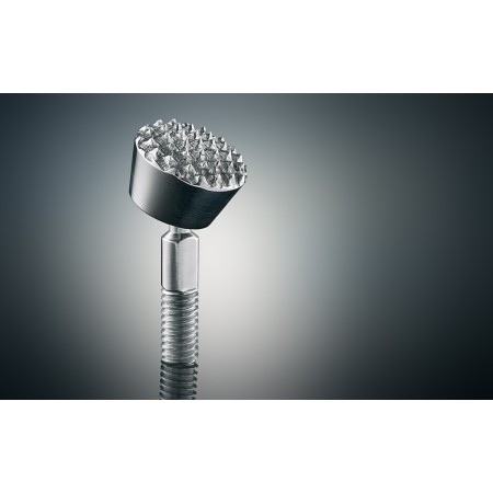 POINT INTERCHANGEABLE GLEXO SONIC SHARP 360