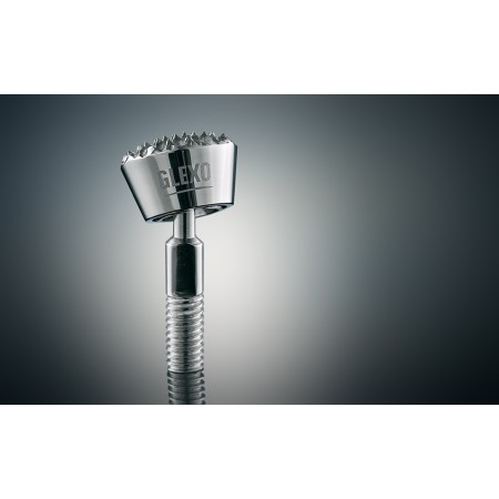 POINT INTERCHANGEABLE GLEXO SONIC SHARP 360