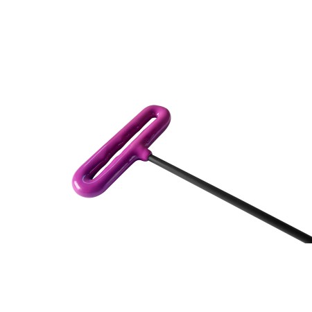 ROD À BORD BEND DOUBLE DBSR38