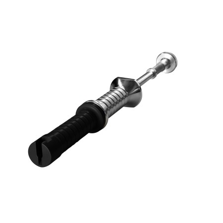 MARTEAU GLISSANT AVEC DEUX POIDS / DCT 