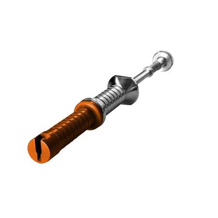 MARTEAU GLISSANT AVEC DEUX POIDS / DCT 