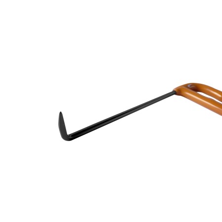 OUTIL À INCURVATION UNIQUE GAUCHE SBL20