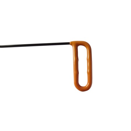 OUTIL À INCURVATION UNIQUE GAUCHE SBL20