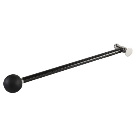 MARTEAU DE MÉLANGE EN CARBONE BRYCE ROCKHILL MINI / TECHNIQUE CARBONE