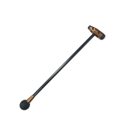 MARTEAU DE MÉLANGE ENDEAVOR CROWN JEWEL XL 18" (46 cm) / TECHNOLOGIE CARBONE