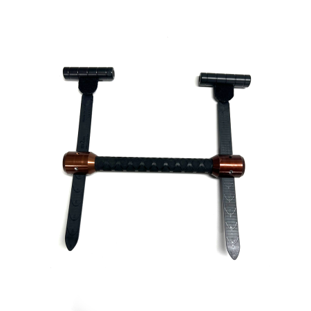 PENDANT À RÉGLAGE PAR CRÉMAILLÈRE POUR FENÊTRE ENDEAVOR / CARBON TECH