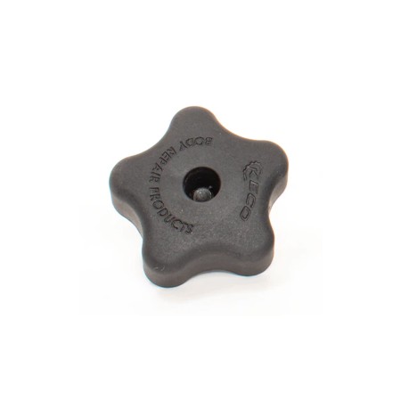 SYSTÈME DE TENSION LATÉRAL KECO 3/8" x 36" AVEC TAGS CENTIPEDE