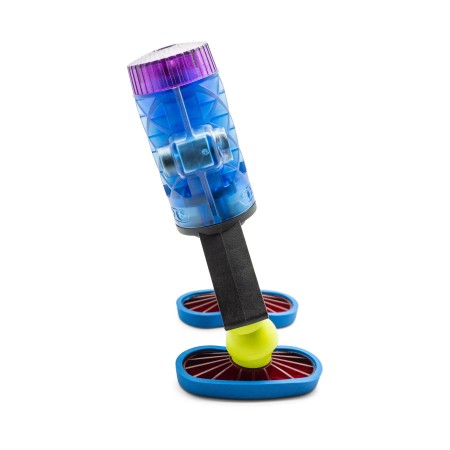 LIFTER KECO ROBO MINI COLLAB AVEC TABS