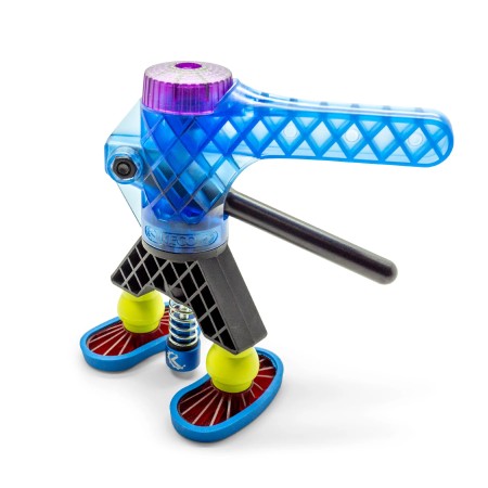 LIFTER KECO ROBO MINI COLLAB AVEC TABS