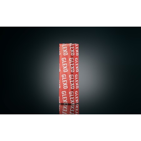 COLLE FROIDE GLEXO - AU-DESSUS DE 86°F (30°C)